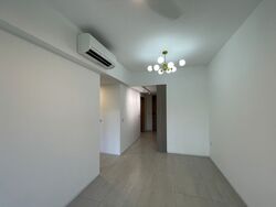The Woodleigh Residences (D13), Apartment #451623231